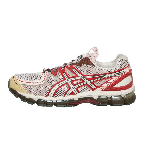 Asics UB9-S Gel-Kayano 20 (1203A456-700) [1]