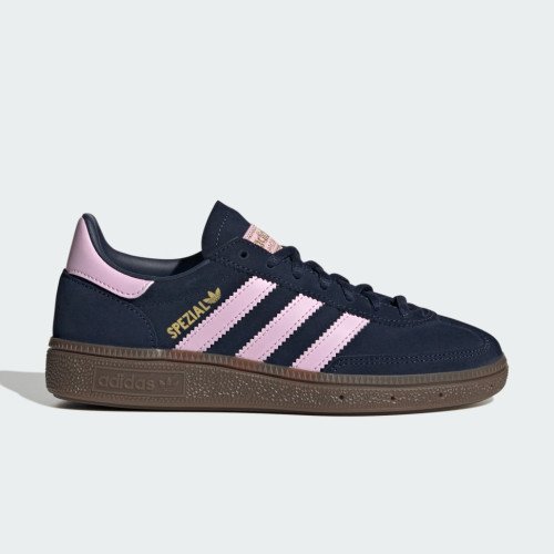 adidas Originals Handball Spezial Kids (JI2903) [1]