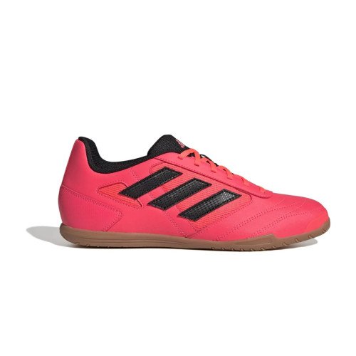 adidas Originals Super Sala II IN (IG8758) [1]