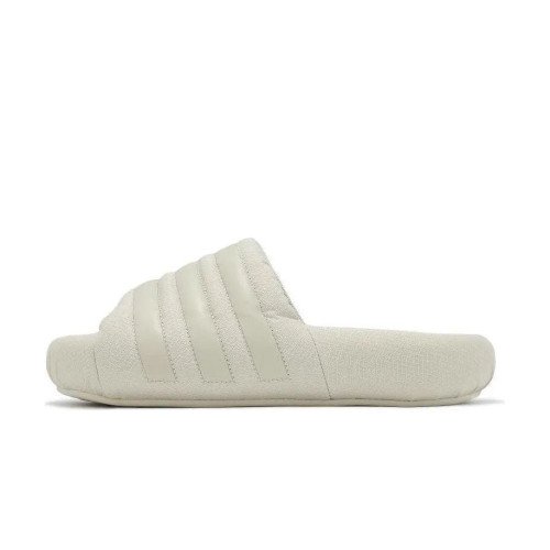 adidas Originals adilette 24 (IG9304) [1]