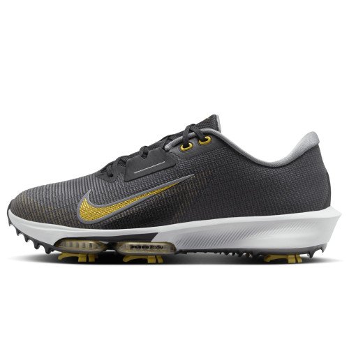 Nike Infinity Tour 2 (FD0217-003) [1]