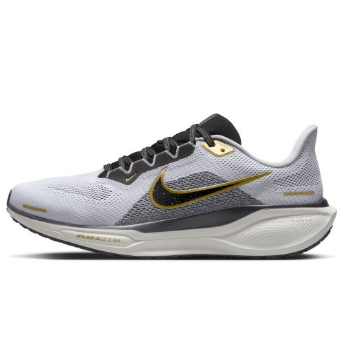 Nike Zoom Pegasus 41 (HQ3220-100) [1]