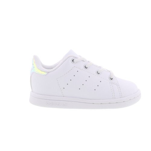 adidas Originals Stan Smith Iridescent 3d (CG2956) [1]