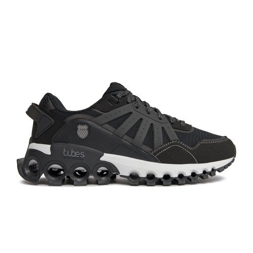 K-Swiss Tubes Sport Trail (08540-065-M) [1]