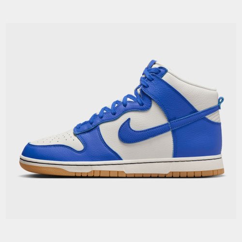 Nike Dunk Hi Retro SE (FV6612001) [1]