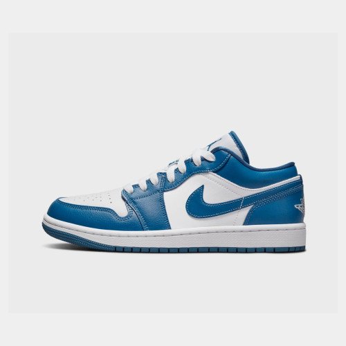 Nike Jordan WMNS Air Jordan 1 Low (DC0774114) [1]