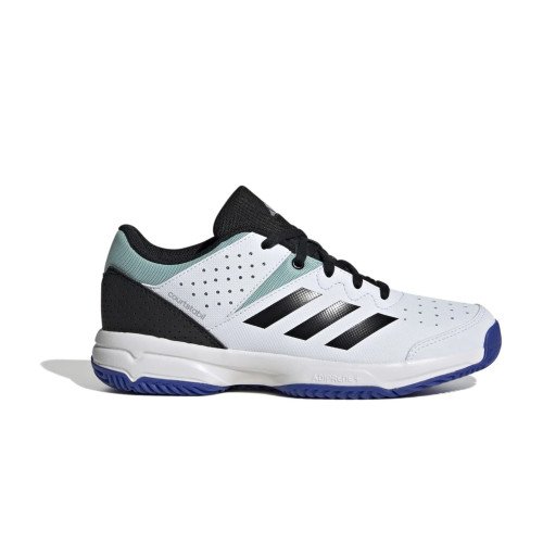 adidas Originals Court Stabil (ID5683) [1]