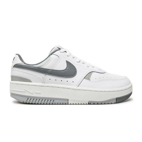 Nike WMNS Gamma Force (DX9176109) [1]