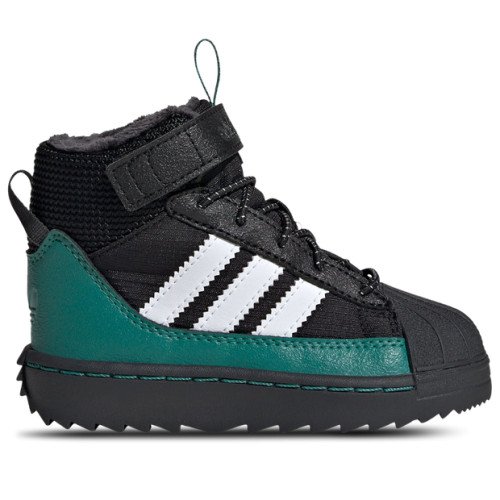 adidas Originals Superstar Winter Trek Kids (ID1024) [1]