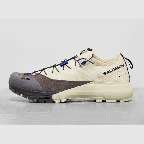 Salomon Alpinway Advanced (L47595600) [1]