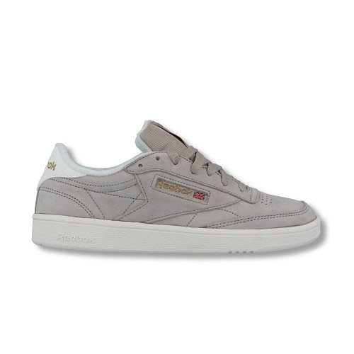 Reebok Club C 85 VINTAGE (CN1295) [1]