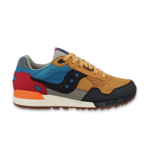 Saucony Shadow 5000 - Designed in Venice (S70853-2) [1]