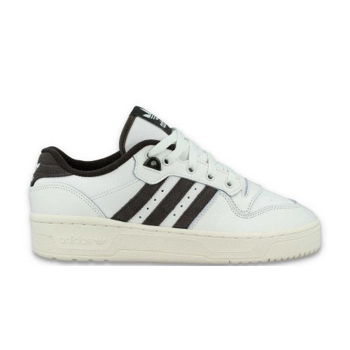 adidas Originals Rivalry Low (JI4663) [1]