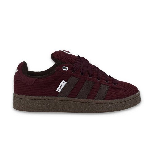 adidas Originals Campus 00s Corduroy (ID1420) [1]