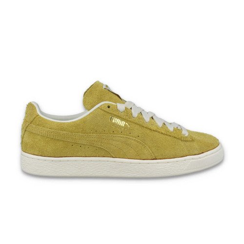 Puma Suede - The NeverWorn IV (398945-01) [1]