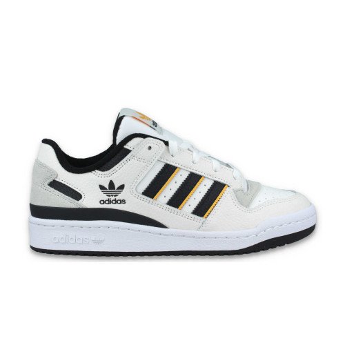 adidas Originals Forum Low CL (IH7906) [1]