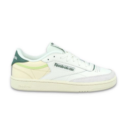 Reebok Club C 85 W (100201300) [1]