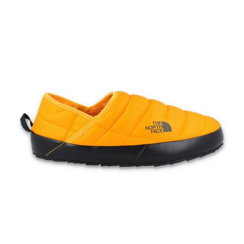 The North Face Thermoball Traction Mule v (NF0A3UZNZU3) [1]