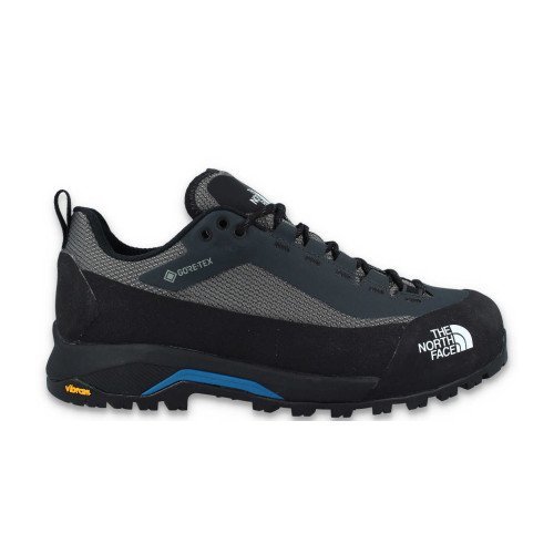 The North Face Verto Alpine GORE-TEX® (NF0A83NDMN8) [1]