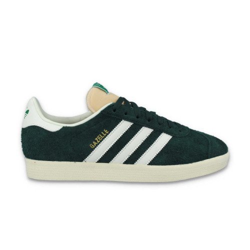 adidas Originals Gazelle (IF9655) [1]