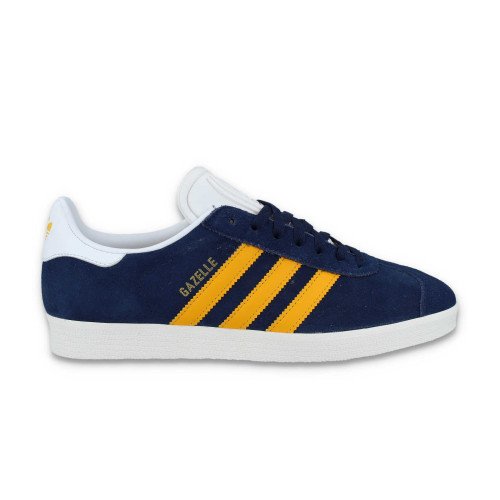 adidas Originals Gazelle (IG2094) [1]