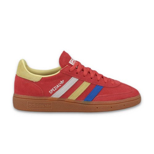 adidas Originals Handball Spezial W (IE1328) [1]