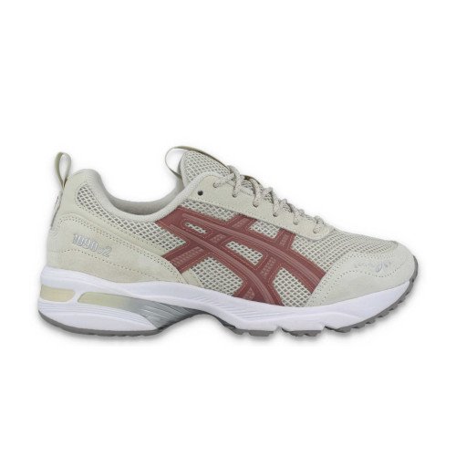 Asics Gel-1090 W (1202A480-021) [1]