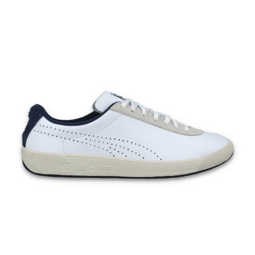 Puma Puma Star OG (393199-03) [1]