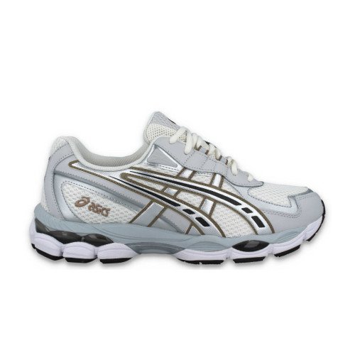 Asics Gel-NYC 2055 (1203A542-100) [1]