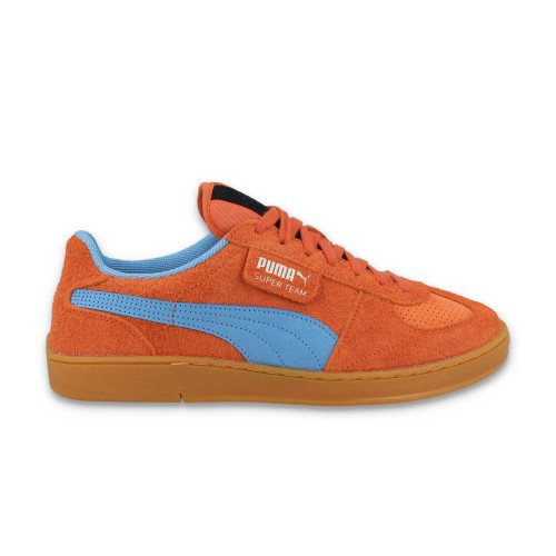 Puma Super Team (398139-01) [1]