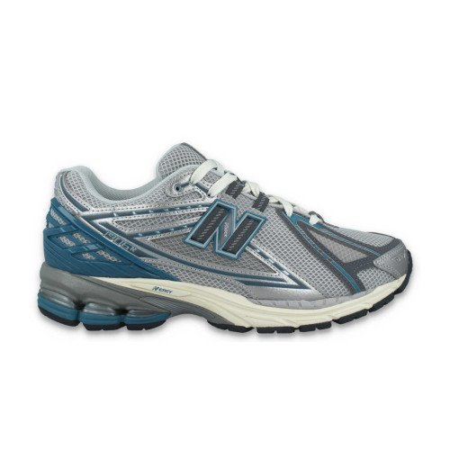 New Balance M 1906 REO (M1906REO) [1]