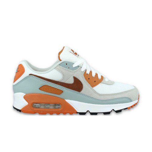 Nike Air Max 90 (FN6958-100) [1]