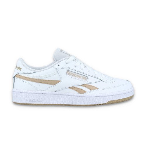 Reebok Club C Revenge Vintage (100074231) [1]