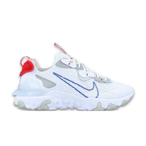 Nike React Vision (DJ4597-100) [1]