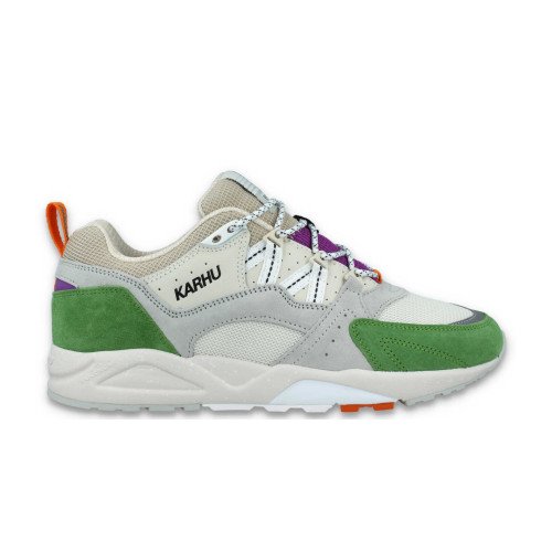 Karhu Fusion 2.0 'FLOW STATE' (F804165) [1]