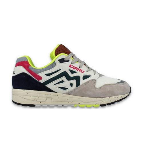 Karhu Legacy 96 (F806063) [1]