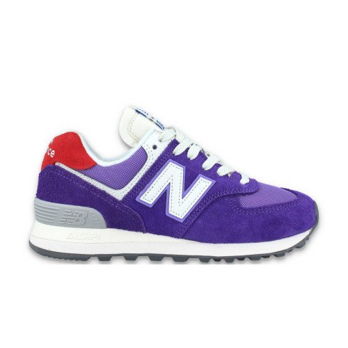 New Balance WL 574 YE2 (WL574YE2) [1]