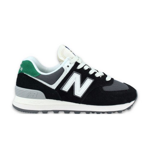 New Balance WL 574 YA1 (WL574YA1) [1]