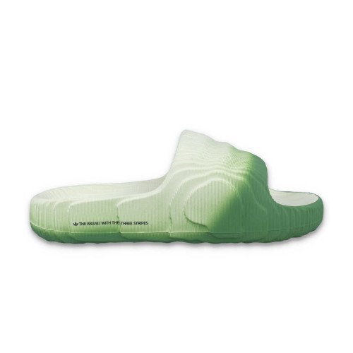 adidas Originals Adilette 22 (IF3674) [1]