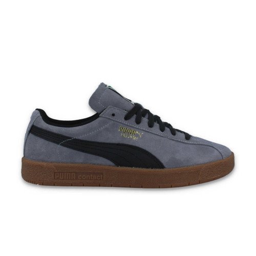 Puma Delphin (390685-02) [1]