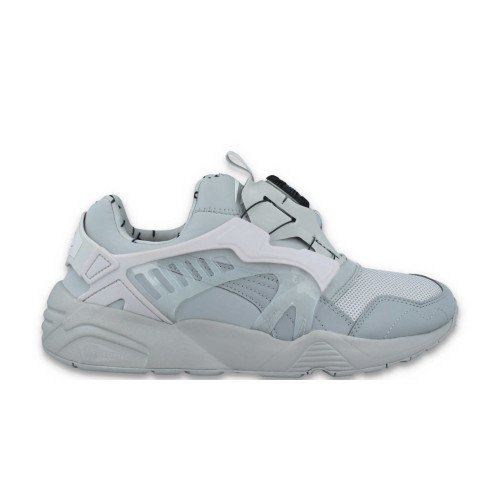 Puma Puma Disc Blaze Reflective (396482-01) [1]