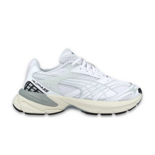 Puma Velophasis (396479-02) [1]