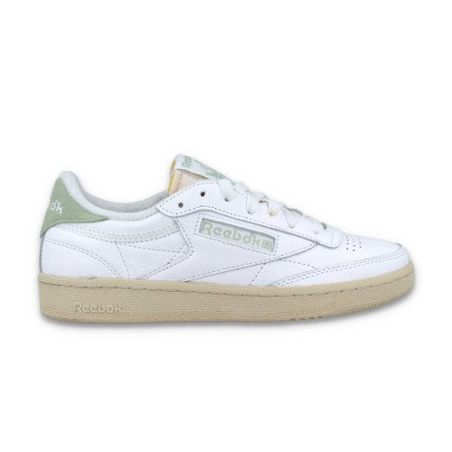 Reebok Club C 85 Vintage W (WOMAN) [1]