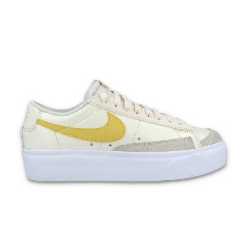 Nike W Blazer Low Platform (DJ0292-113) [1]