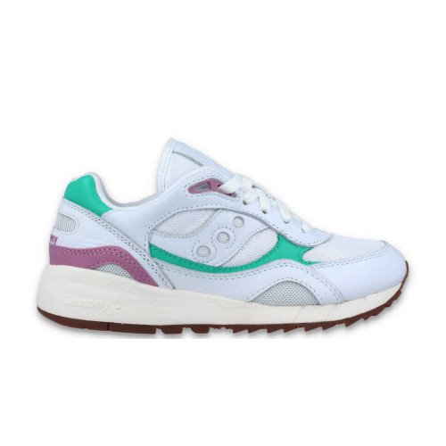 Saucony Shadow 6000 W (S60772-1) [1]