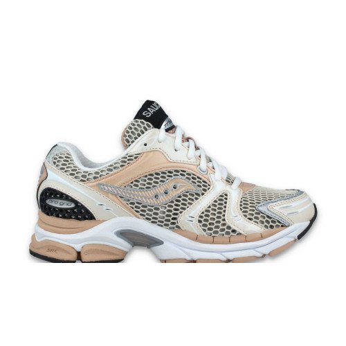 Saucony Progrid Triumph 4 (S70704-11) [1]