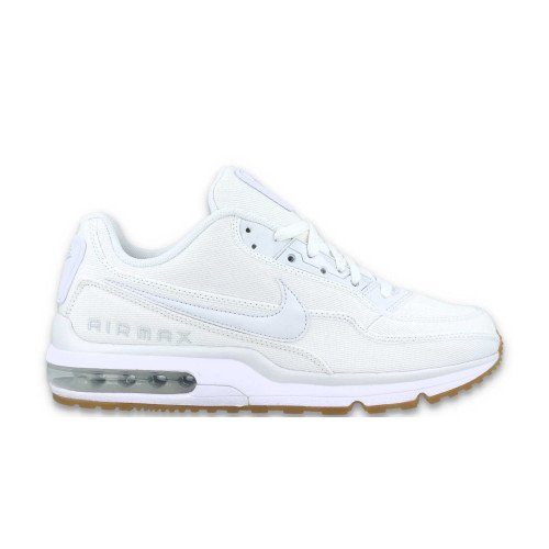 Nike Air Max LTD 3 TXT (746379-121) [1]