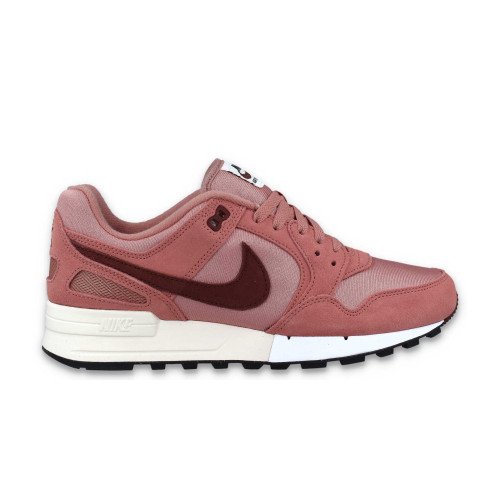 Nike Air Pegasus 89 (FZ5626-600) [1]