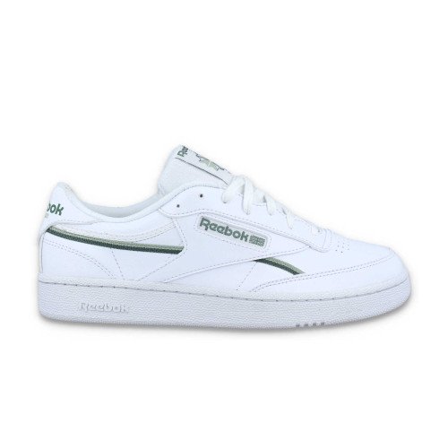 Reebok Club C Vegan (100074448) [1]