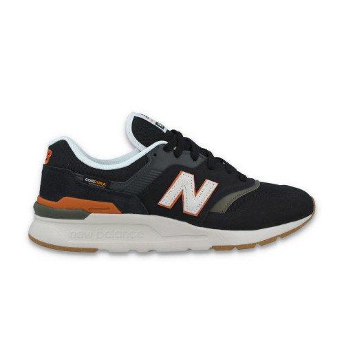 New Balance CM 997 HLP (CM997HLP) [1]